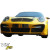 FRP TART GT Body Kit 6pc > Porsche 911 (997) 2009-2012 - image 15