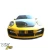 FRP TART GT Body Kit 6pc > Porsche 911 (997) 2009-2012 - image 17
