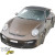 FRP TART GT Body Kit 6pc > Porsche 911 (997) 2009-2012 - image 20