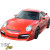 FRP TART GT Body Kit 6pc > Porsche 911 (997) 2009-2012 - image 22