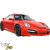 FRP TART GT Body Kit 6pc > Porsche 911 (997) 2009-2012 - image 23