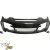 FRP TART GT Body Kit 6pc > Porsche 911 (997) 2009-2012 - image 24