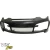FRP TART GT Body Kit 6pc > Porsche 911 (997) 2009-2012 - image 26
