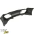FRP TART GT Body Kit 6pc > Porsche 911 (997) 2009-2012 - image 27