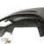 FRP TART GT Body Kit 6pc > Porsche 911 (997) 2009-2012 - image 28