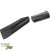 FRP TART GT Body Kit 6pc > Porsche 911 (997) 2009-2012 - image 29