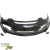 FRP TART GT Body Kit 6pc > Porsche 911 (997) 2009-2012 - image 31