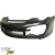 FRP TART GT Body Kit 6pc > Porsche 911 (997) 2009-2012 - image 32