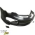 FRP TART GT Body Kit 6pc > Porsche 911 (997) 2009-2012 - image 33