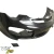 FRP TART GT Body Kit 6pc > Porsche 911 (997) 2009-2012 - image 34