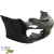 FRP TART GT Body Kit 6pc > Porsche 911 (997) 2009-2012 - image 35
