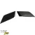 FRP TART GT Body Kit 6pc > Porsche 911 (997) 2009-2012 - image 38