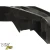 FRP TART GT Body Kit 6pc > Porsche 911 (997) 2009-2012 - image 40