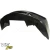 FRP TART GT Body Kit 6pc > Porsche 911 (997) 2009-2012 - image 41