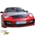 FRP TART GT Body Kit 6pc > Porsche 911 (997) 2009-2012 - image 43