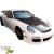 FRP TART GT Body Kit 6pc > Porsche 911 (997) 2009-2012 - image 45