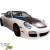 FRP TART GT Body Kit 6pc > Porsche 911 (997) 2009-2012 - image 46