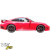VSaero FRP TART GT Body Kit 6pc > Porsche 911 (997) 2009-2012 - image 48