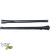 FRP TART GT Body Kit 6pc > Porsche 911 (997) 2009-2012 - image 49