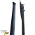 FRP TART GT Body Kit 6pc > Porsche 911 (997) 2009-2012 - image 52