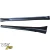 FRP TART GT Body Kit 6pc > Porsche 911 (997) 2009-2012 - image 58