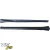 FRP TART GT Body Kit 6pc > Porsche 911 (997) 2009-2012 - image 59