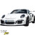FRP GT3 Front Bumper > Porsche 911 (991) 2013-2016 - image 4