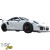 FRP GT3 Front Bumper > Porsche 911 (991) 2013-2016 - image 6