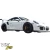 FRP GT3 Front Bumper > Porsche 911 (991) 2013-2016 - image 6