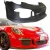 FRP GT3 Front Bumper > Porsche 911 (991) 2013-2016 - image 10