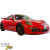 FRP GT3 Front Bumper > Porsche 911 (991) 2013-2016 - image 11
