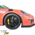 FRP GT3 Front Bumper > Porsche 911 (991) 2013-2016 - image 13