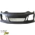 FRP GT3 Front Bumper > Porsche 911 (991) 2013-2016 - image 15