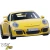 FRP GT3 Front Bumper > Porsche 911 (991) 2013-2016 - image 14