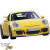 FRP GT3 Front Bumper > Porsche 911 (991) 2013-2016 - image 14