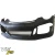 FRP GT3 Front Bumper > Porsche 911 (991) 2013-2016 - image 17