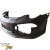 FRP GT3 Front Bumper > Porsche 911 (991) 2013-2016 - image 18
