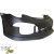 FRP GT3 Front Bumper > Porsche 911 (991) 2013-2016 - image 19
