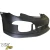 FRP GT3 Front Bumper > Porsche 911 (991) 2013-2016 - image 19