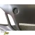 FRP GT3 Front Bumper > Porsche 911 (991) 2013-2016 - image 22