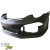 VSaero FRP GT3 Front Bumper > Porsche 911 (991) 2013-2016 - image 25