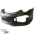 FRP GT3 Front Bumper > Porsche 911 (991) 2013-2016 - image 25