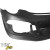 VSaero FRP GT3 Front Bumper > Porsche 911 (991) 2013-2016 - image 26
