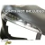 FRP GT3 Front Bumper > Porsche 911 (991) 2013-2016 - image 32