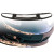 FRP TART Wide Body Front Bumper Insert > Porsche Boxster (986) 1997-2004 - image 1