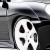 VSaero FRP TART Wide Body Fender Flares (front) > Porsche Boxster (986) 1997-2004 - image 1
