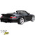 FRP TART Wide Body Fenders (rear) > Porsche Boxster (986) 1997-2004 - image 2