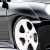 FRP TART Wide Body Kit 8pc > Porsche Boxster (986) 1997-2004 - image 2