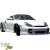 FRP GT2 Front Bumper w Lip > Porsche Boxster (986) 1999-2004 - image 3