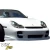 FRP GT2 Front Bumper w Lip > Porsche Boxster (986) 1999-2004 - image 4